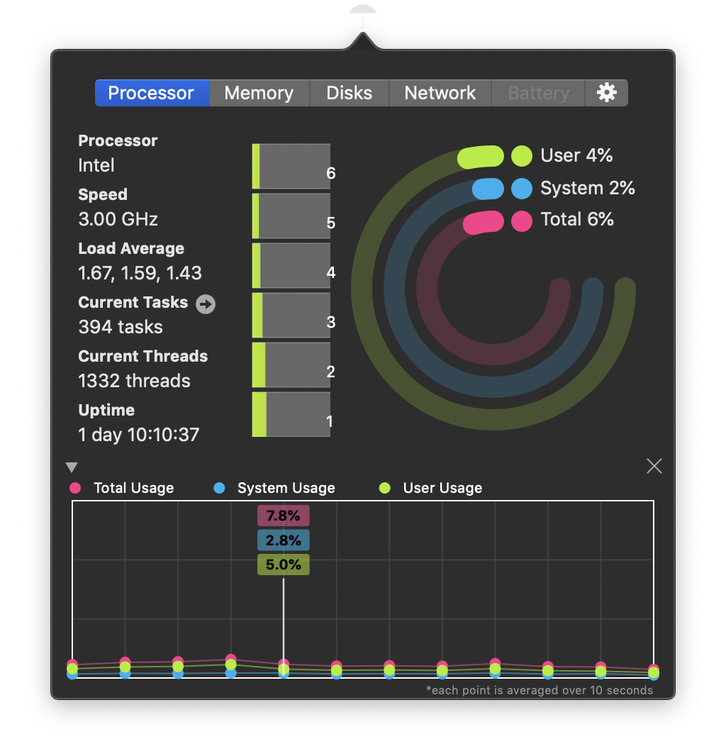 스크린샷 2019-05-19 오전 6.21.06.png