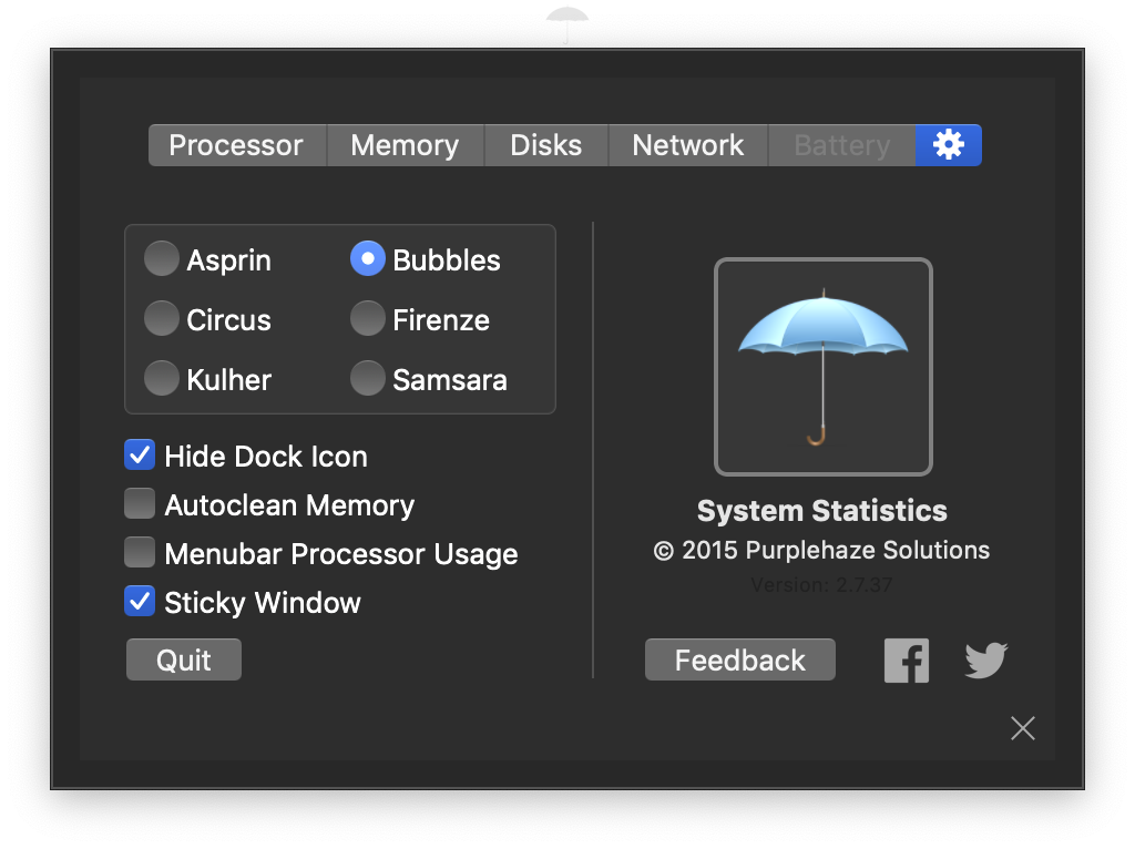 스크린샷 2019-05-19 오전 6.58.21.png