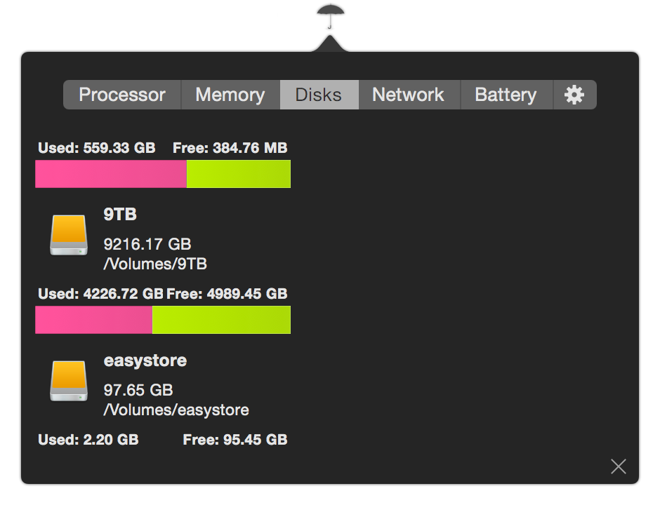 2019-05-19 at 오전 6.44.png