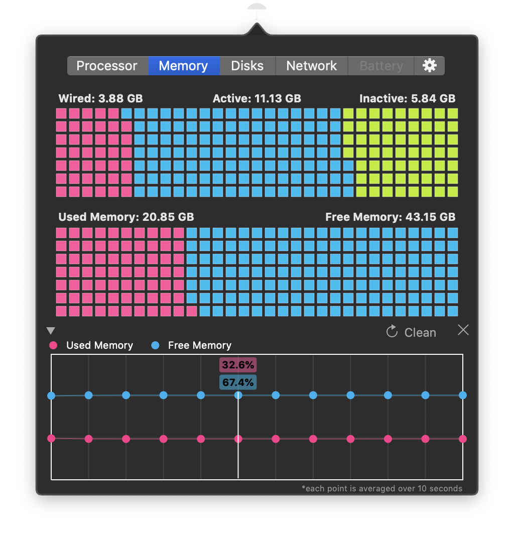 스크린샷 2019-05-19 오전 7.11.07.png
