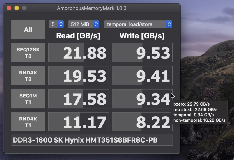 스크린샷 2021-03-07 오전 2.40.52.png