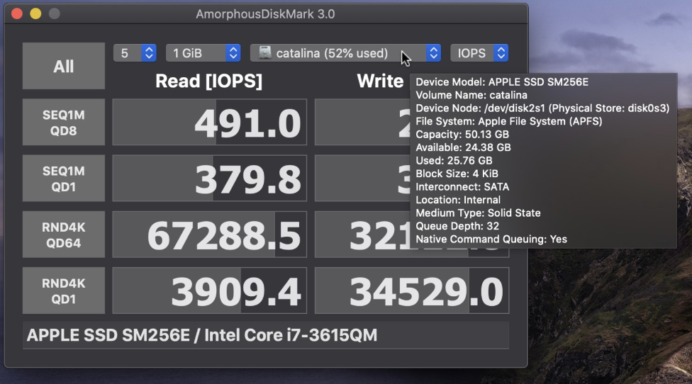 스크린샷 2021-03-07 오전 2.40.25.png