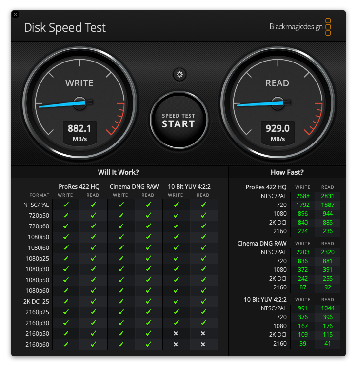 DiskSpeedTestUX960-ORICO-C-C2.png