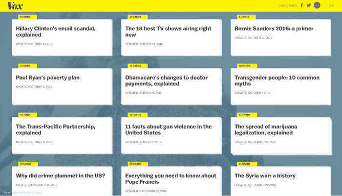 vox 카드스텍.png