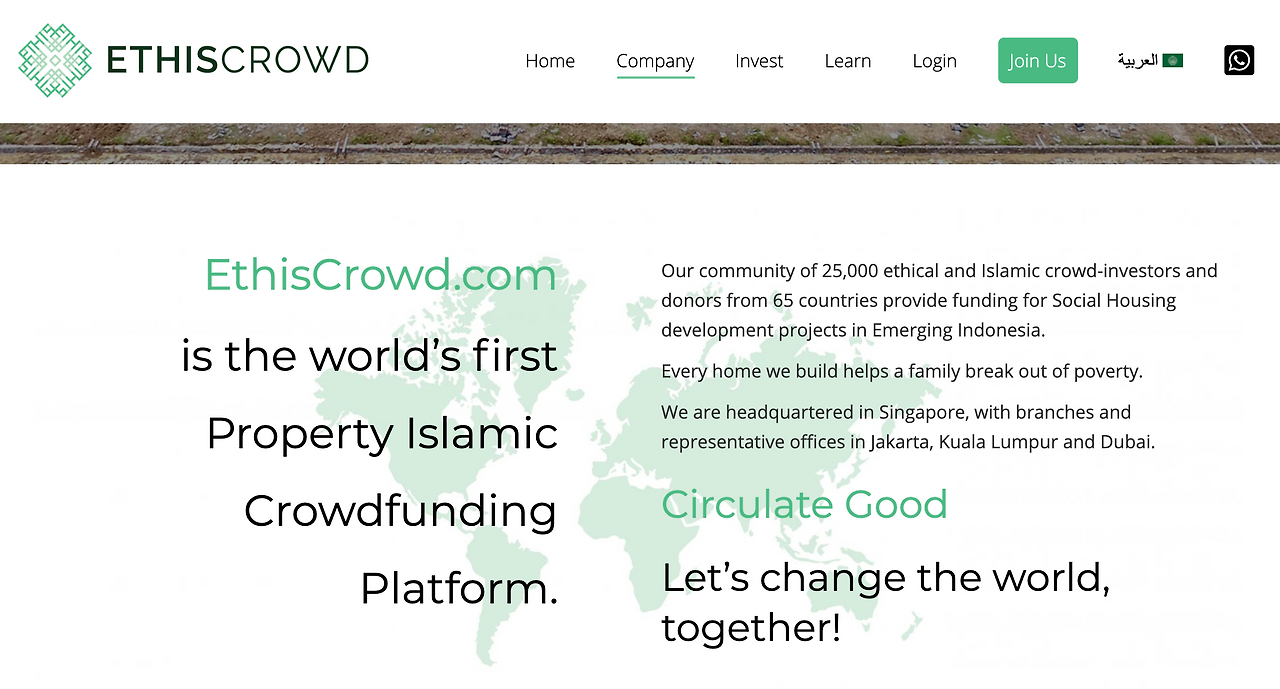 스크린샷 2019-05-20 오후 8.51.15.png