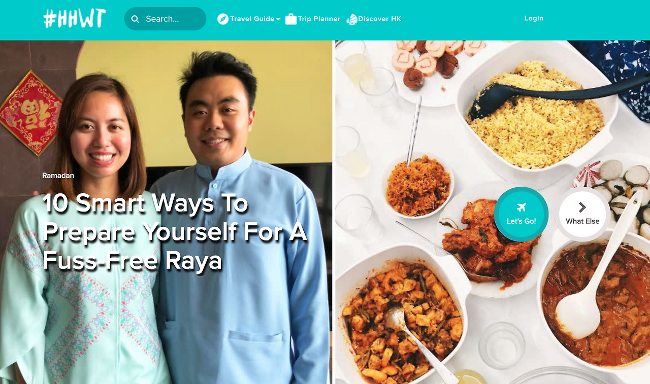 스크린샷 2019-05-20 오후 8.47.23.png