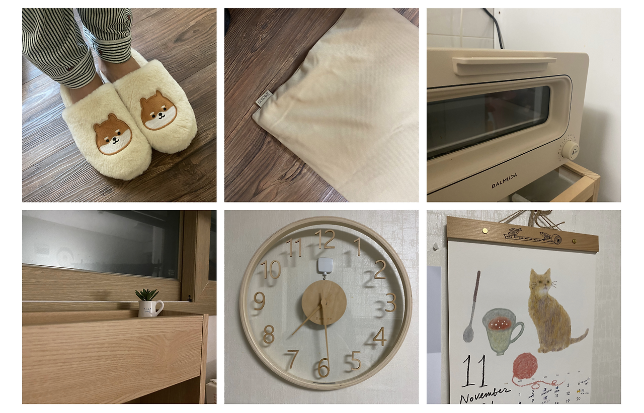 스크린샷 2021-11-15 오후 6.10.43.png