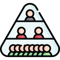 free-icon-maslow-pyramid-4872042.png