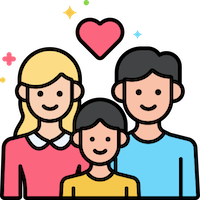family.png