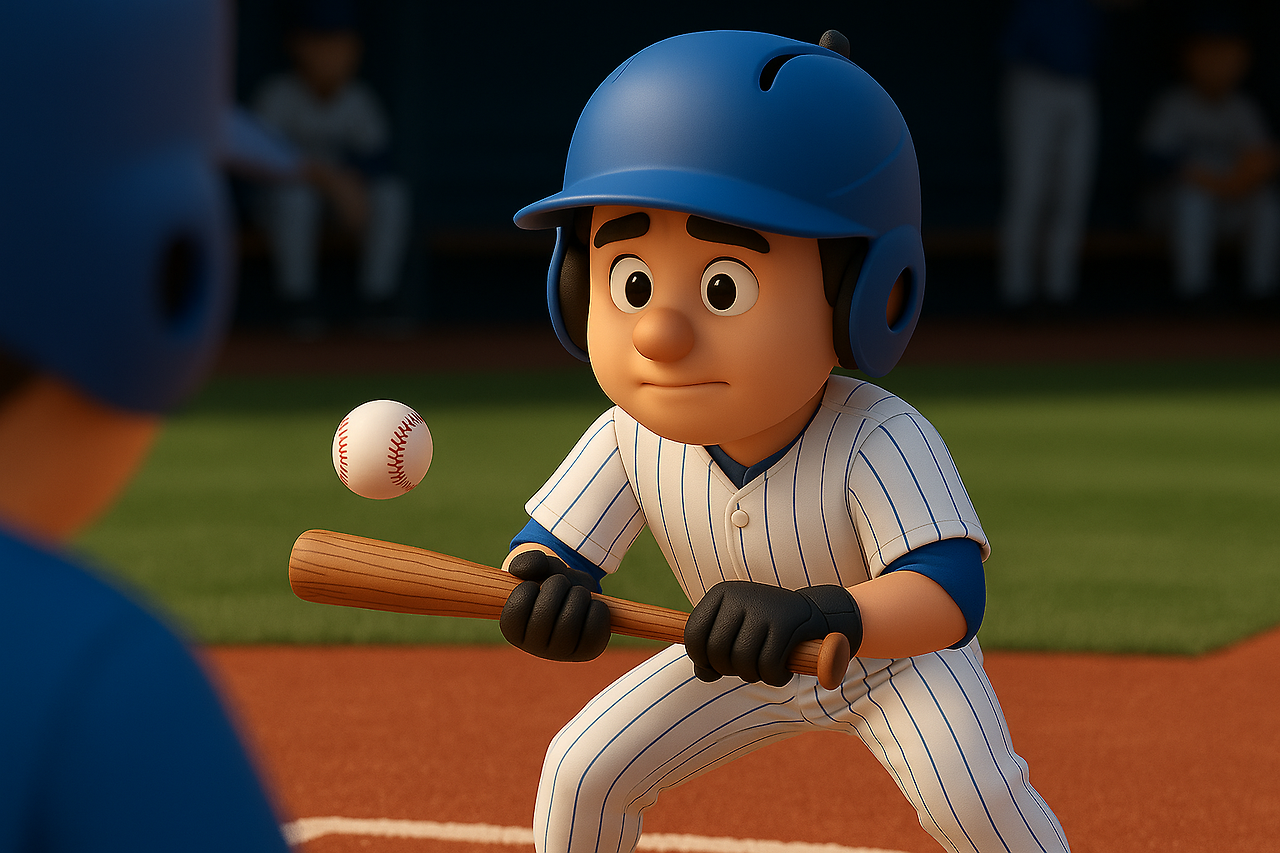 ChatGPT Image 2025년 10월 13일 오전 01_14_17.png