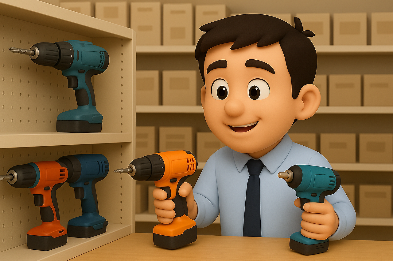 ChatGPT Image 2025년 10월 13일 오전 01_22_20.png