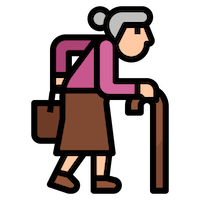 free-icon-old-woman-2219915.png