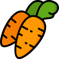 carrots.png