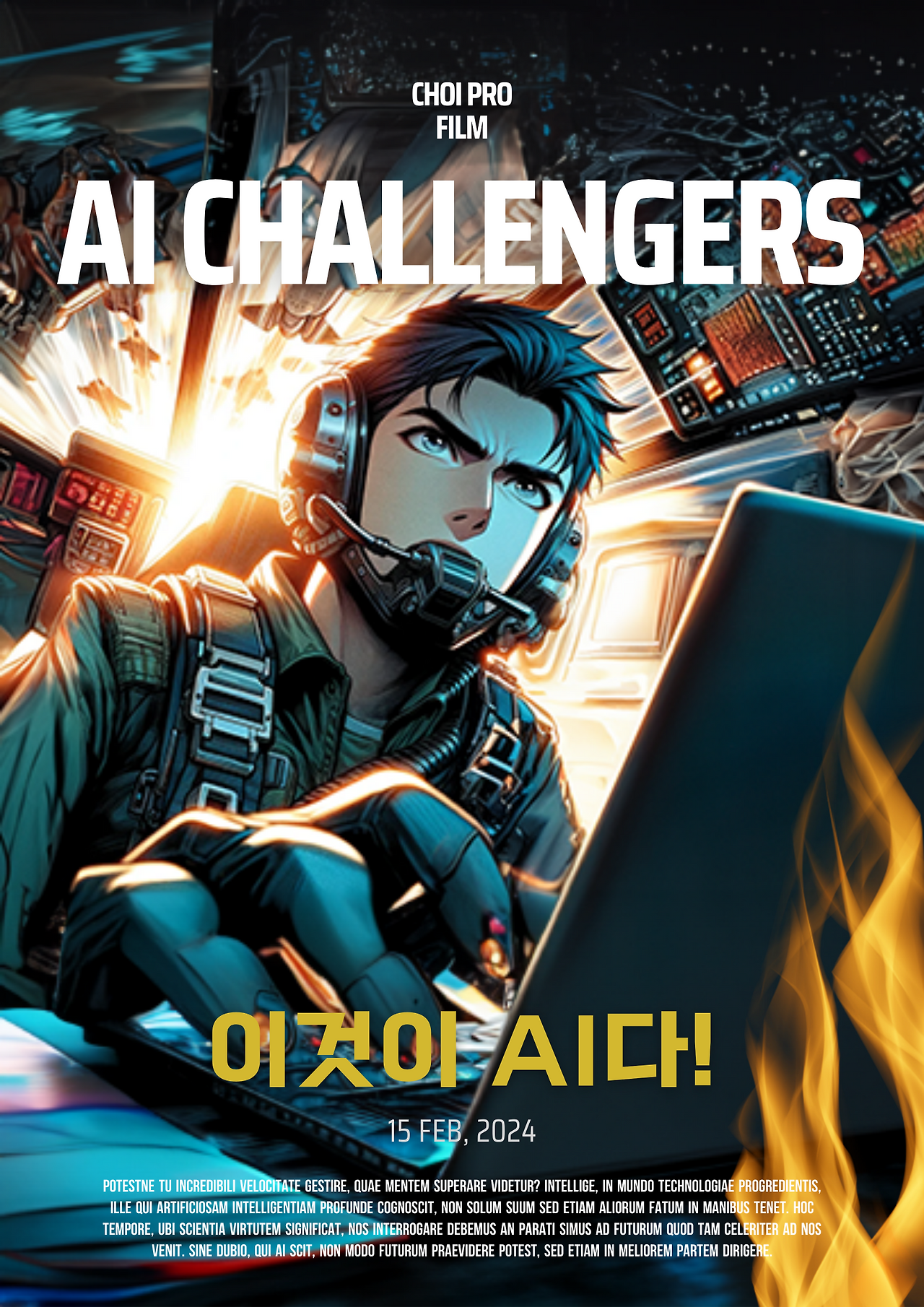 ai challengers poster.png