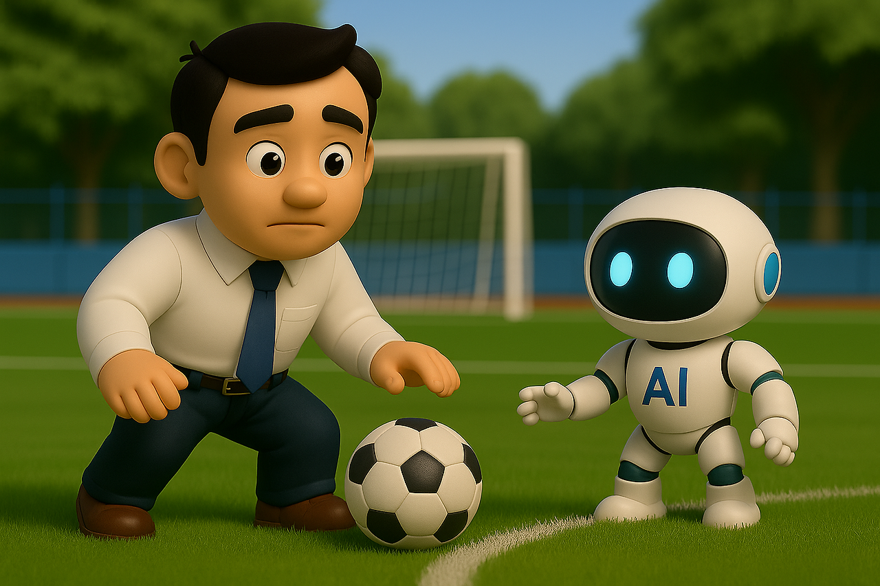 ChatGPT Image 2025년 10월 14일 오전 09_25_39.png