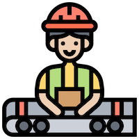free-icon-worker-2631815.png