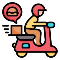 free-icon-food-delivery-7541708.png