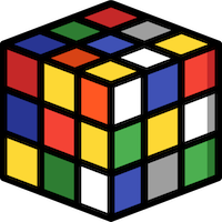 rubik.png