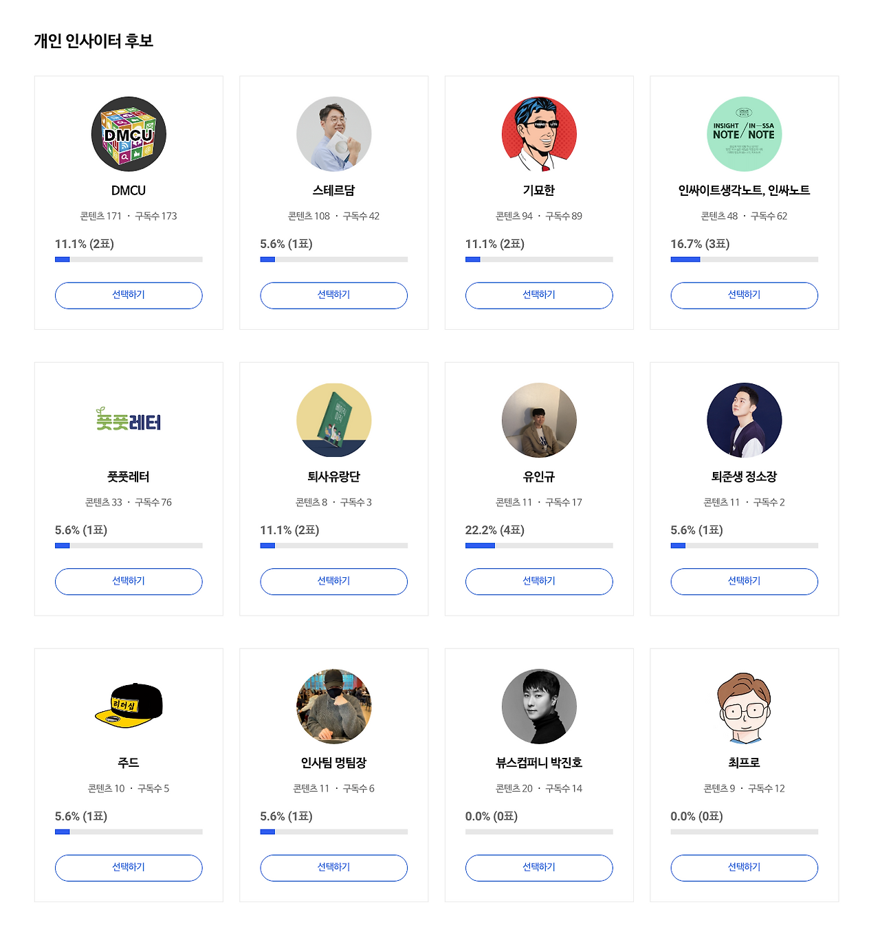 Screenshot 2022-07-04 at 08.24.22.png