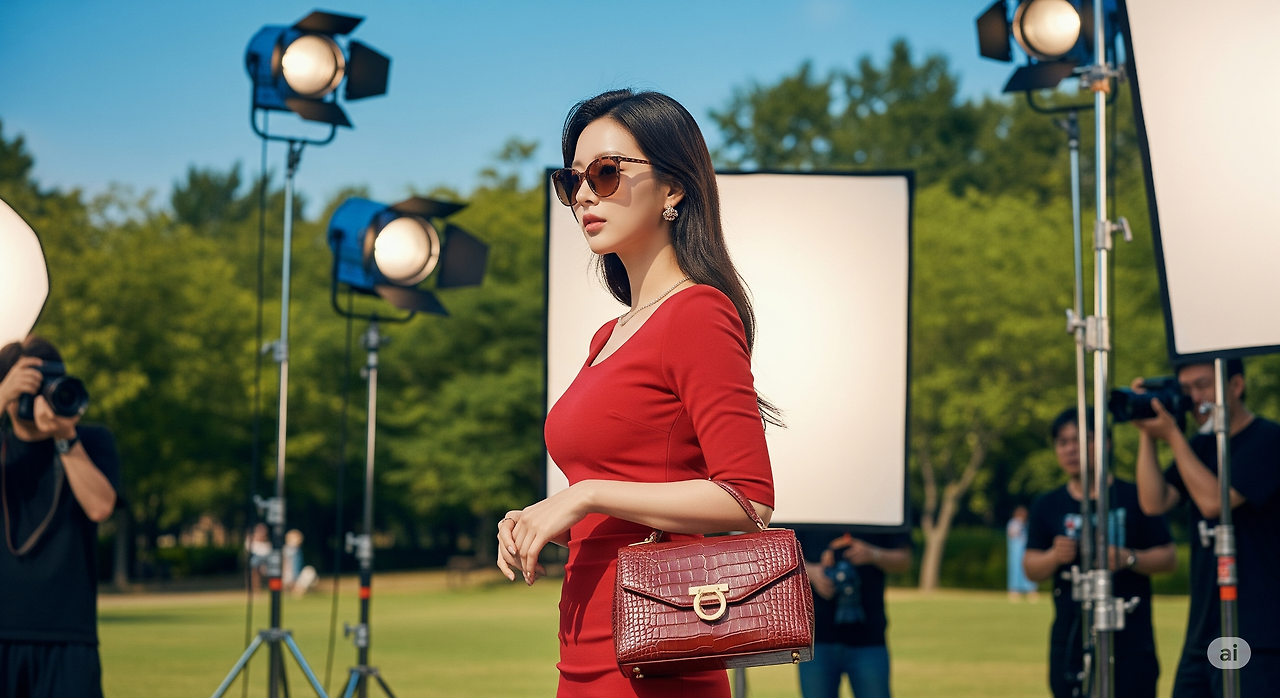 Gemini_Generated_Image_554h9m554h9m554h (1).png