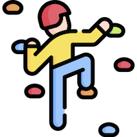 climbing (2).png