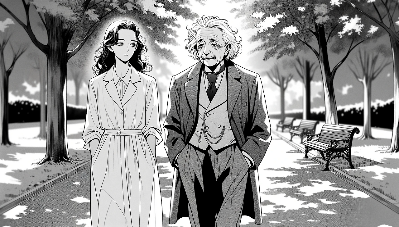 아인슈타인과 오펜하이머.png