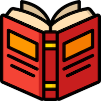 free-icon-book-3145765.png