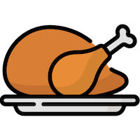 chicken-leg.png