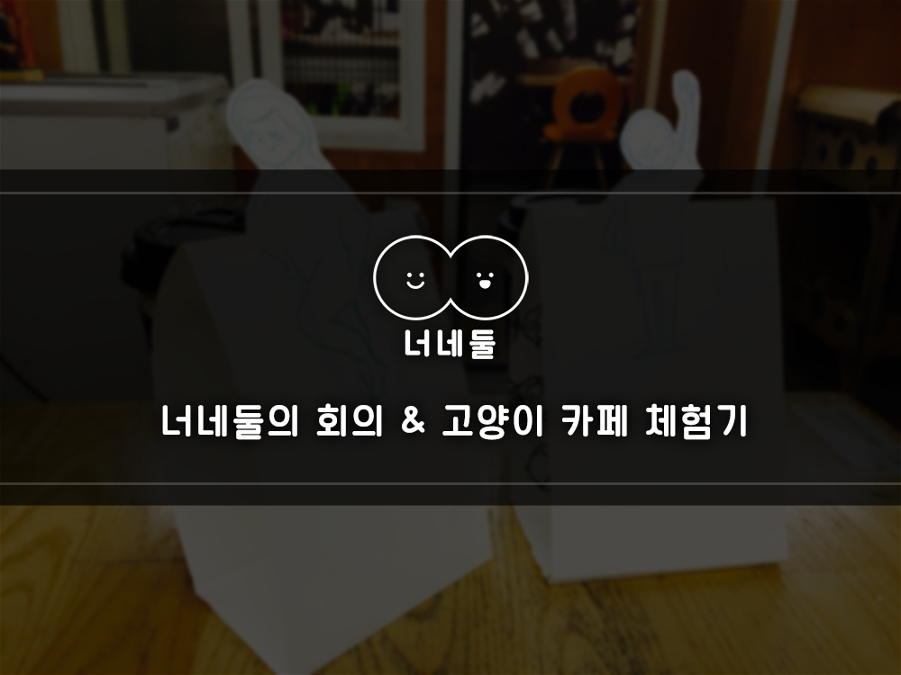 12244334_418064498391756_2847362702559933448_o (1).png