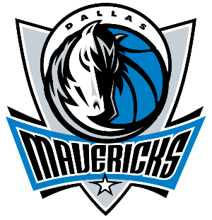 800px-Dallas_Mavericks_logo.svg.png