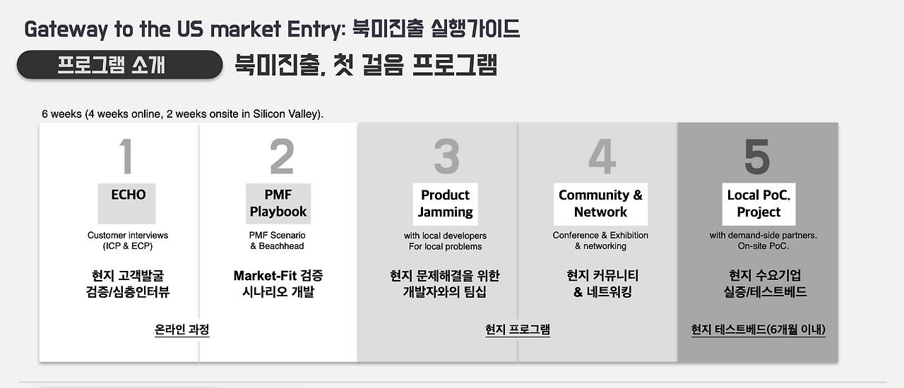 스크린샷 2025-10-21 오후 1.26.50.png