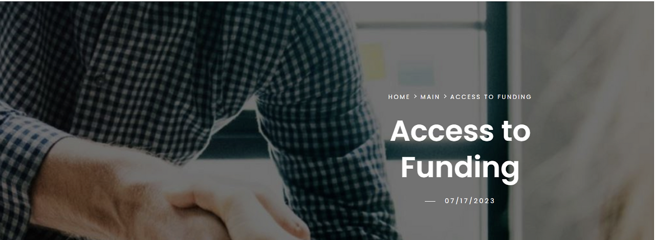 스크린샷 2024-12-31 오후 8.12.14.png