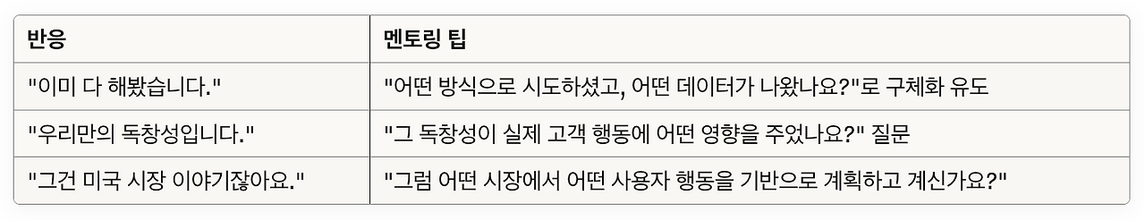 스크린샷 2025-05-06 오후 3.59.10.png