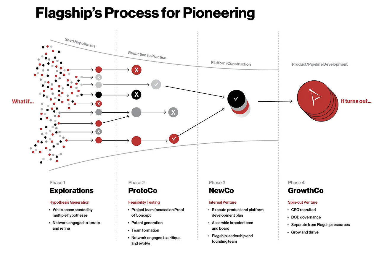 스크린샷 2025-03-06 오전 10.29.28.png