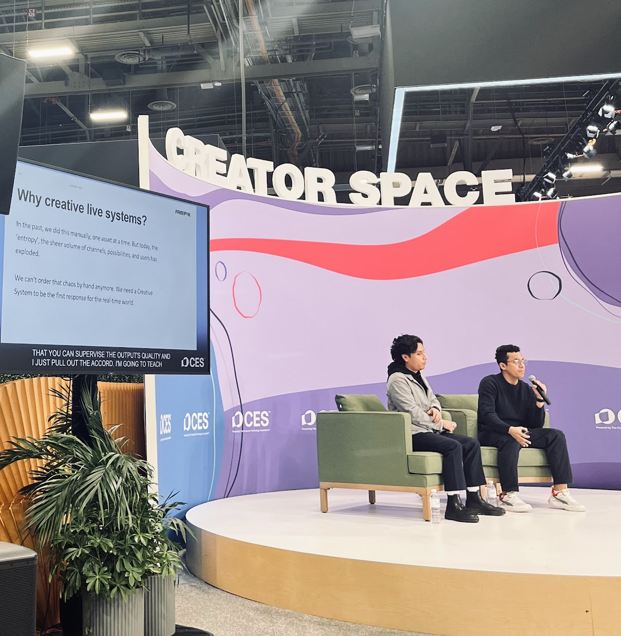 스크린샷 2026-01-16 오후 12.07.10.png