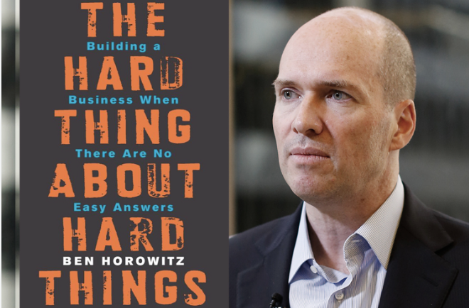 스크린샷 2025-06-13 오후 5.30.57.png