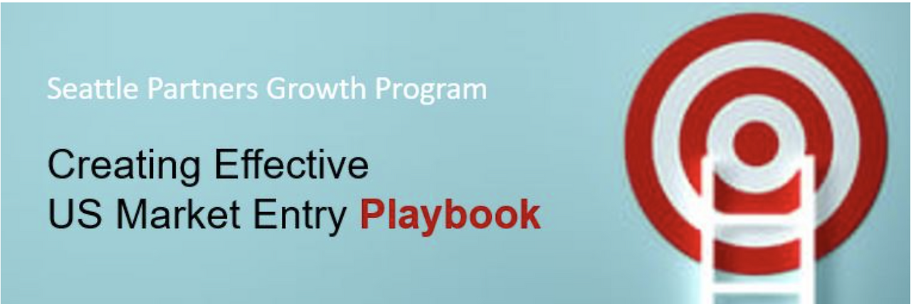 스크린샷 2024-12-31 오후 8.06.51.png