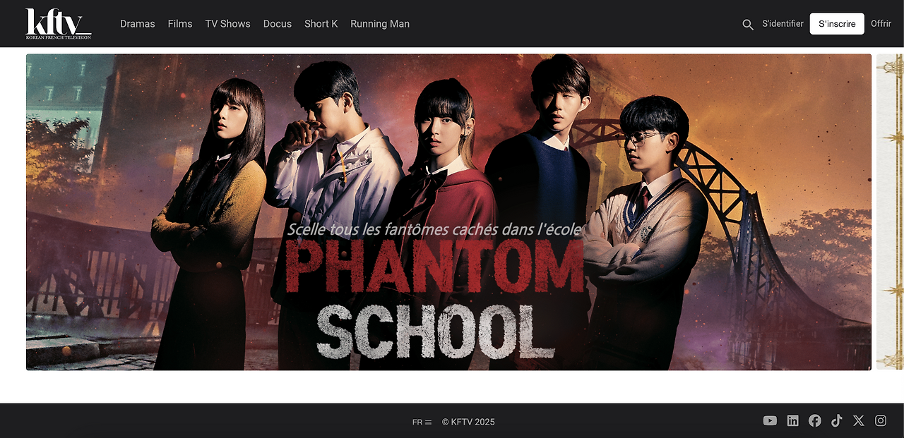 스크린샷 2025-07-21 오후 10.48.40.png