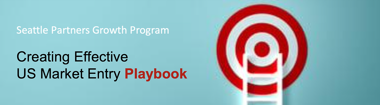 스크린샷 2024-05-04 오후 2.30.43.png