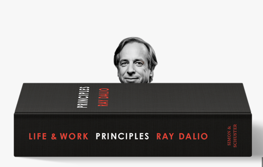 스크린샷 2025-06-13 오후 5.51.32.png