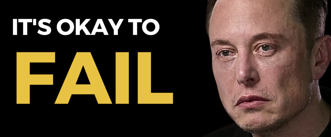 스크린샷 2025-06-13 오후 5.25.49.png