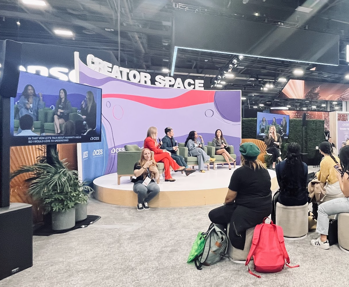 스크린샷 2026-01-16 오후 12.07.28.png