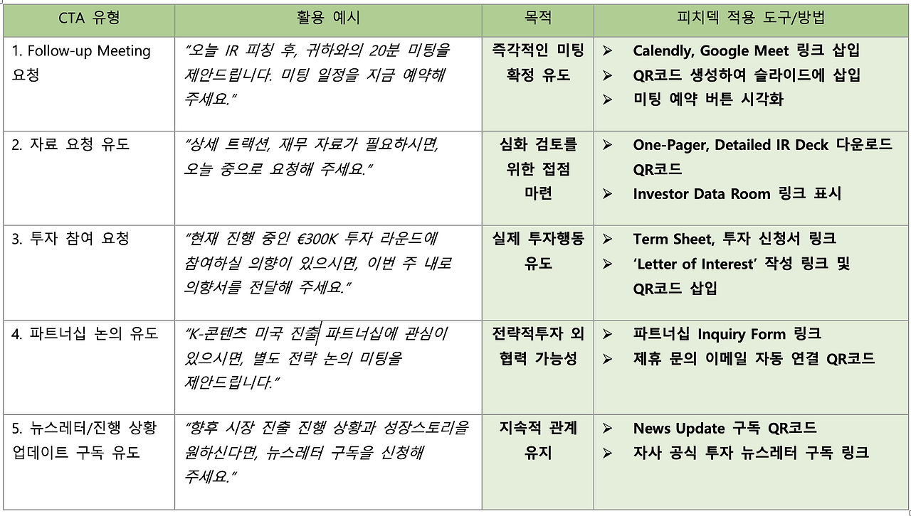 스크린샷 2025-03-28 오후 12.58.56.png