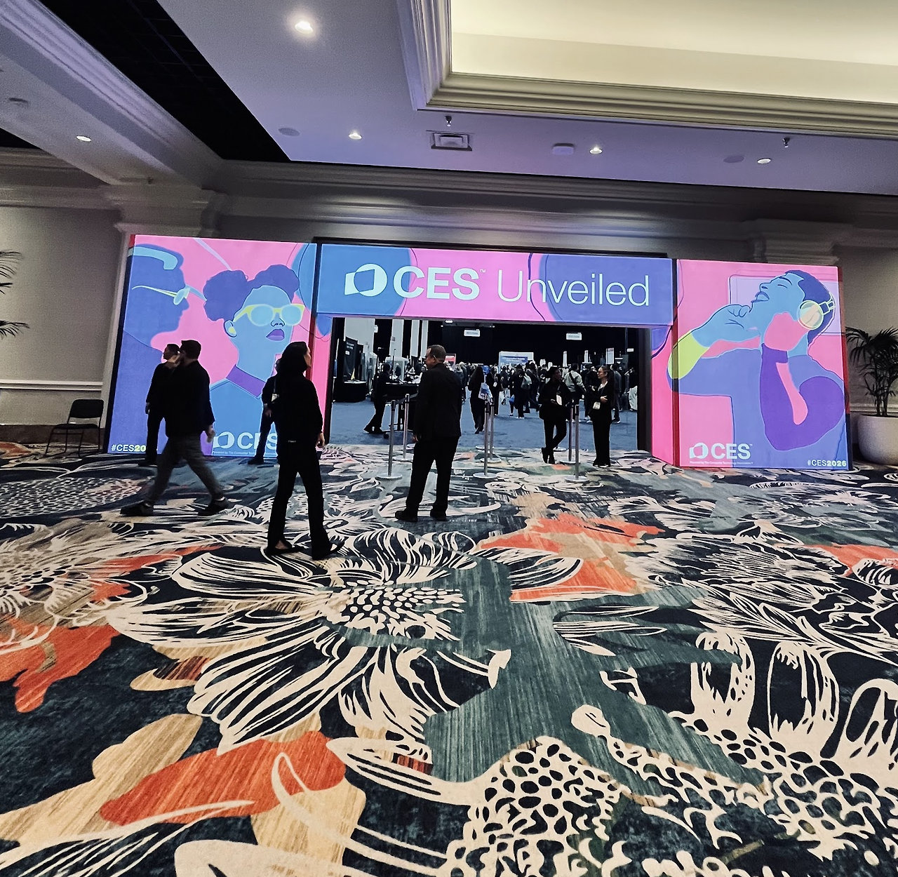 스크린샷 2026-01-16 오후 2.18.15.png