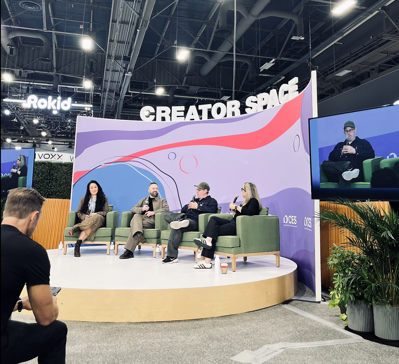 스크린샷 2026-01-16 오후 12.03.44.png