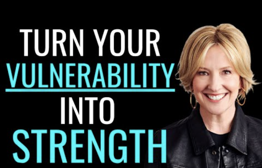 스크린샷 2025-06-13 오후 5.19.27.png