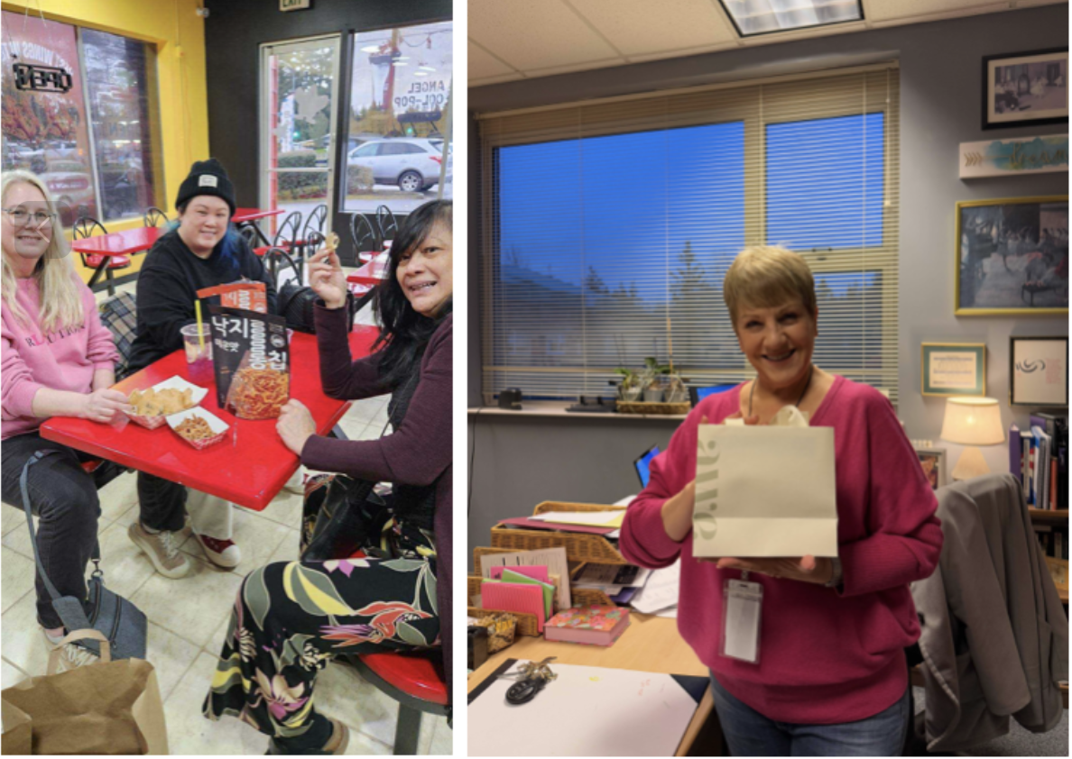 스크린샷 2025-06-02 오전 10.52.46.png