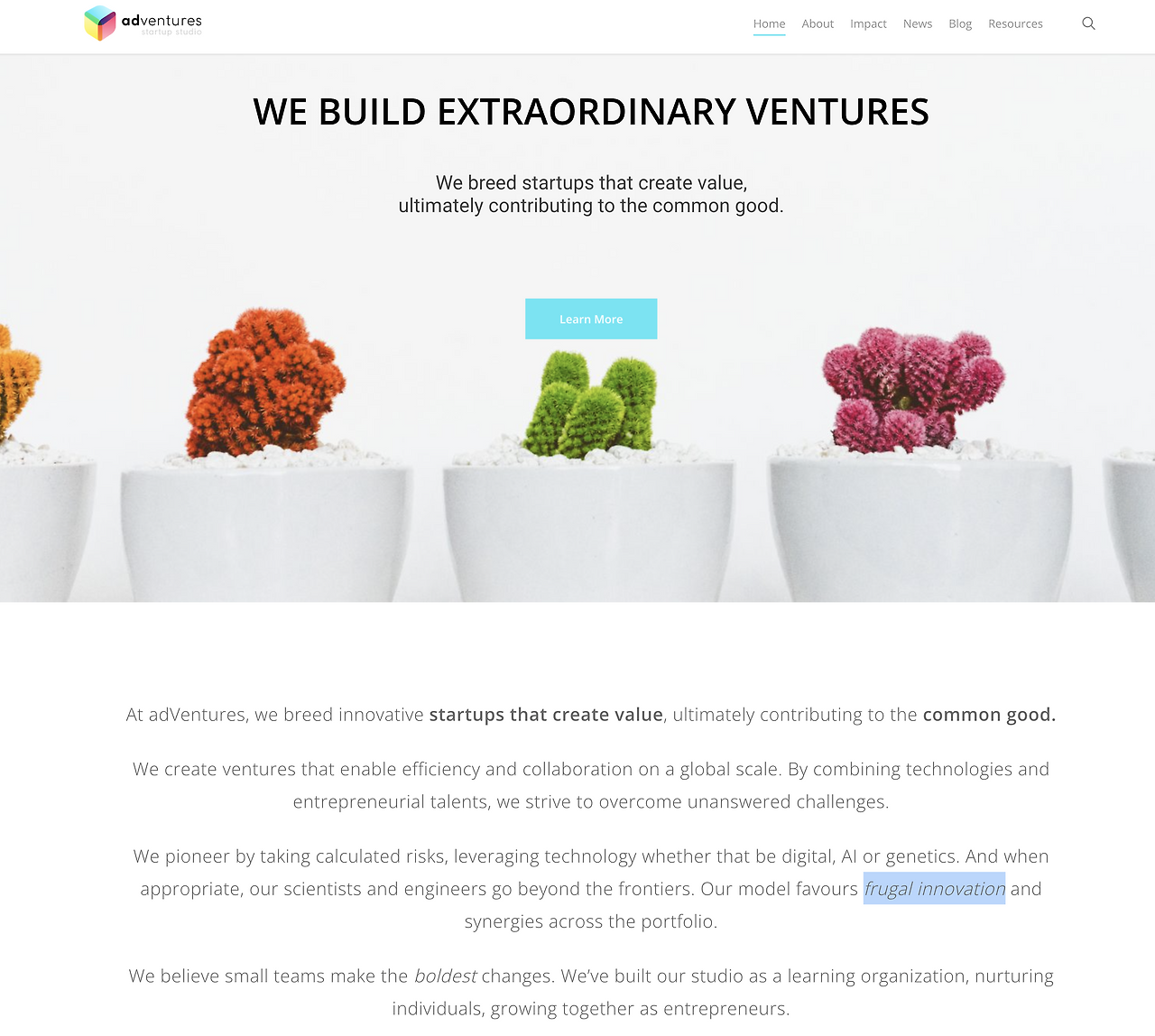 스크린샷 2025-03-06 오전 10.50.51.png