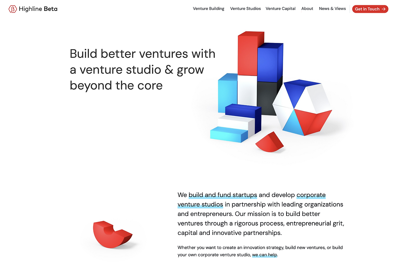 스크린샷 2025-03-06 오전 10.26.34.png