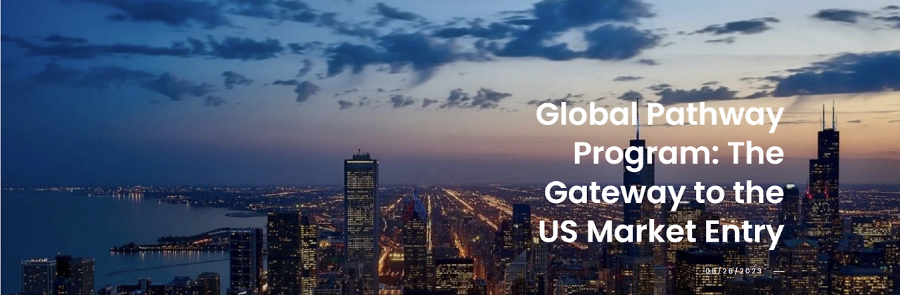 스크린샷 2024-12-31 오후 8.11.10.png